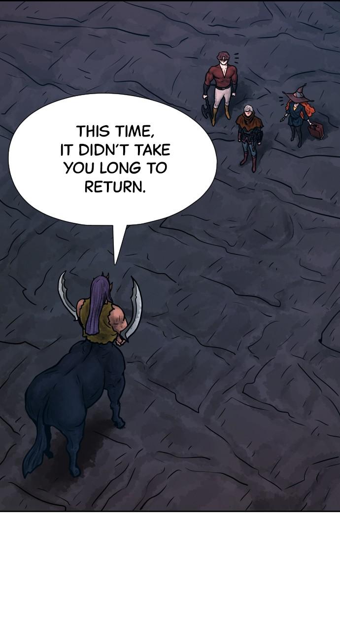 Warrior Executioner Chap 38 - Next Chap 39