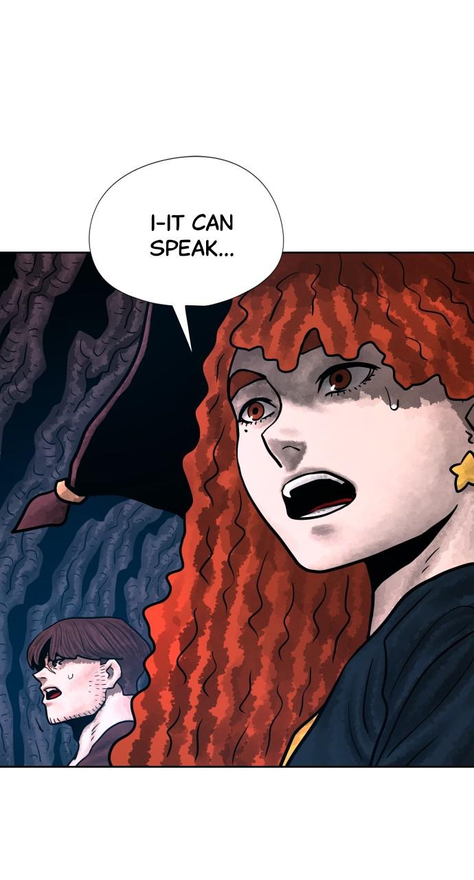 Warrior Executioner Chap 38 - Next Chap 39