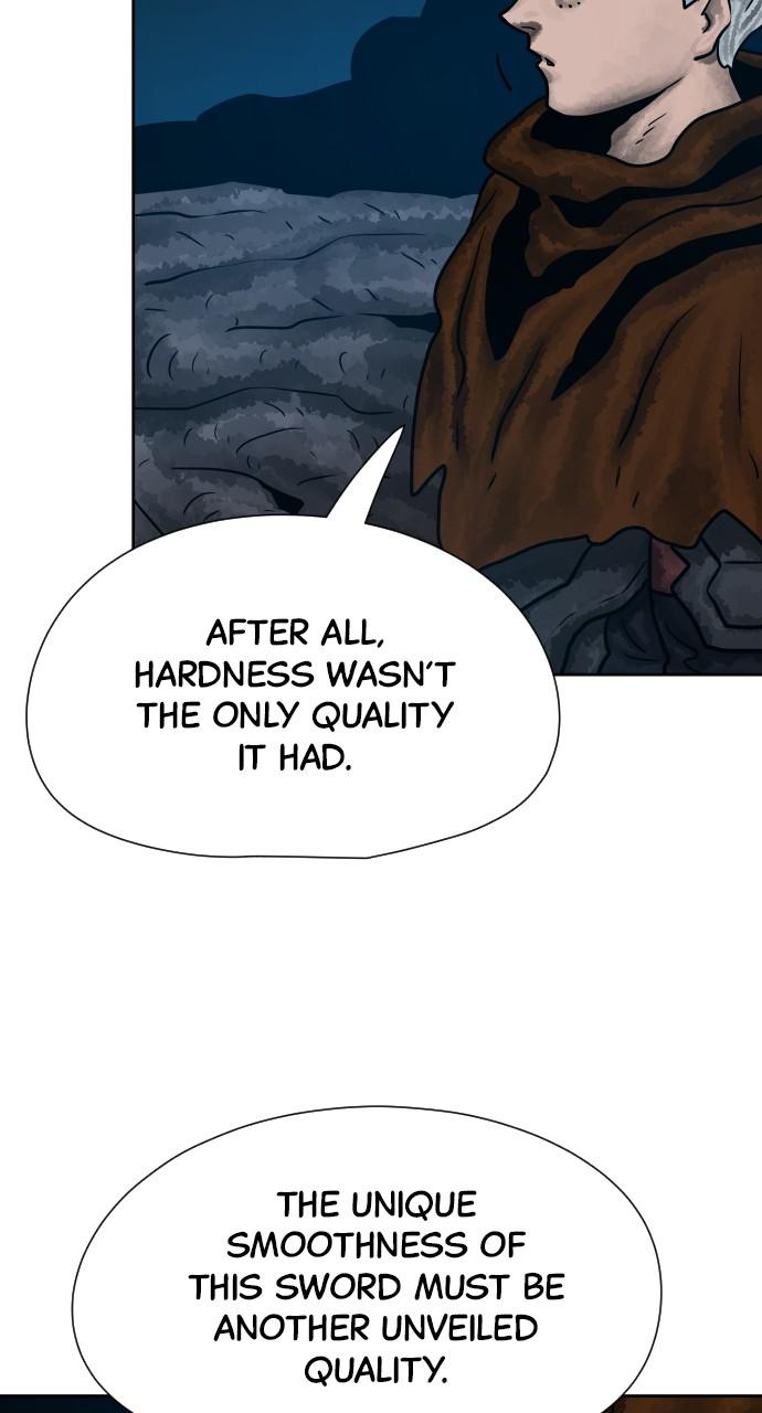 Warrior Executioner Chap 38 - Next Chap 39