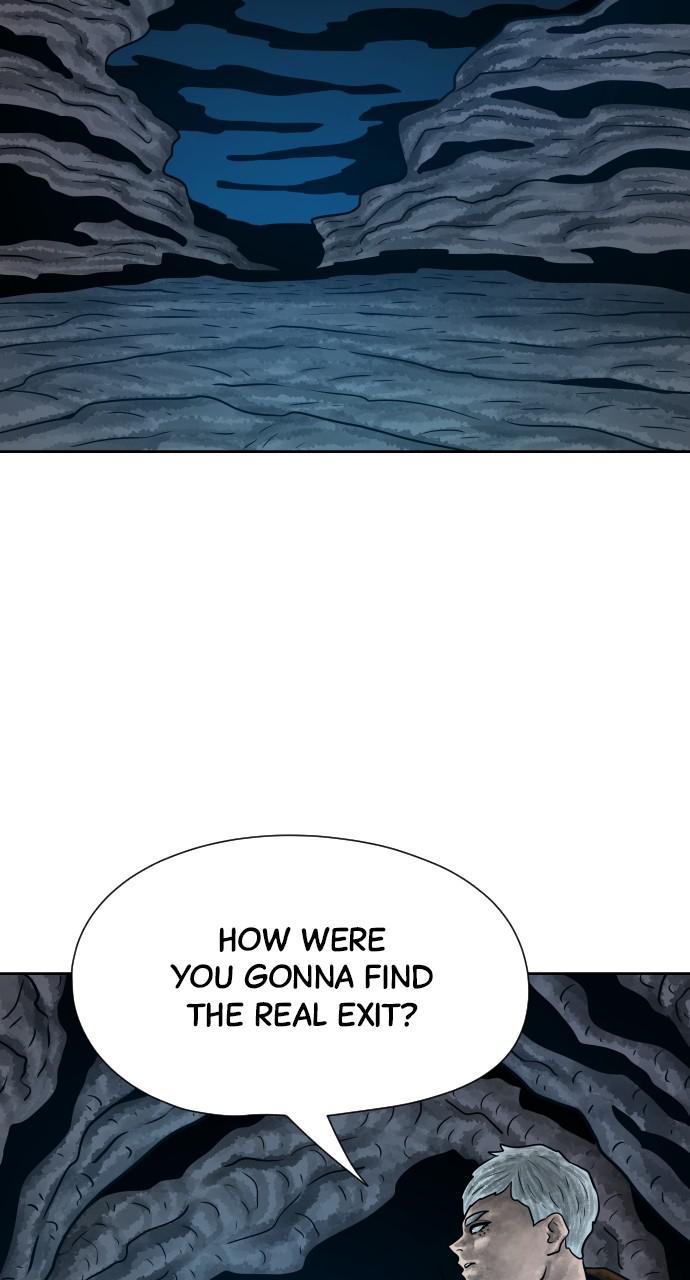 Warrior Executioner Chap 38 - Next Chap 39