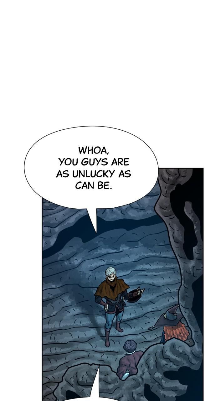 Warrior Executioner Chap 38 - Next Chap 39