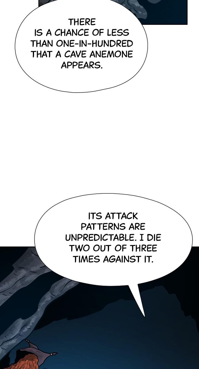 Warrior Executioner Chap 38 - Next Chap 39