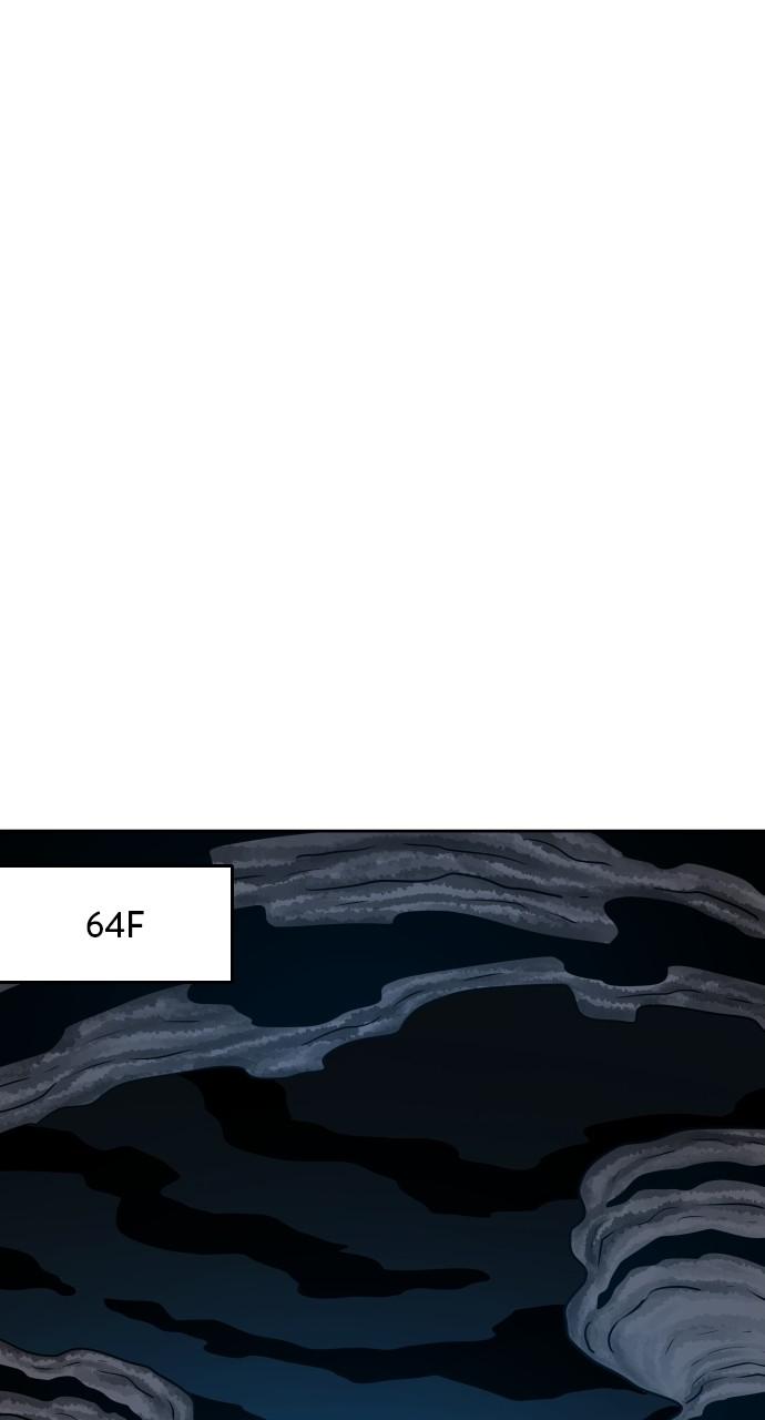 Warrior Executioner Chap 38 - Next Chap 39