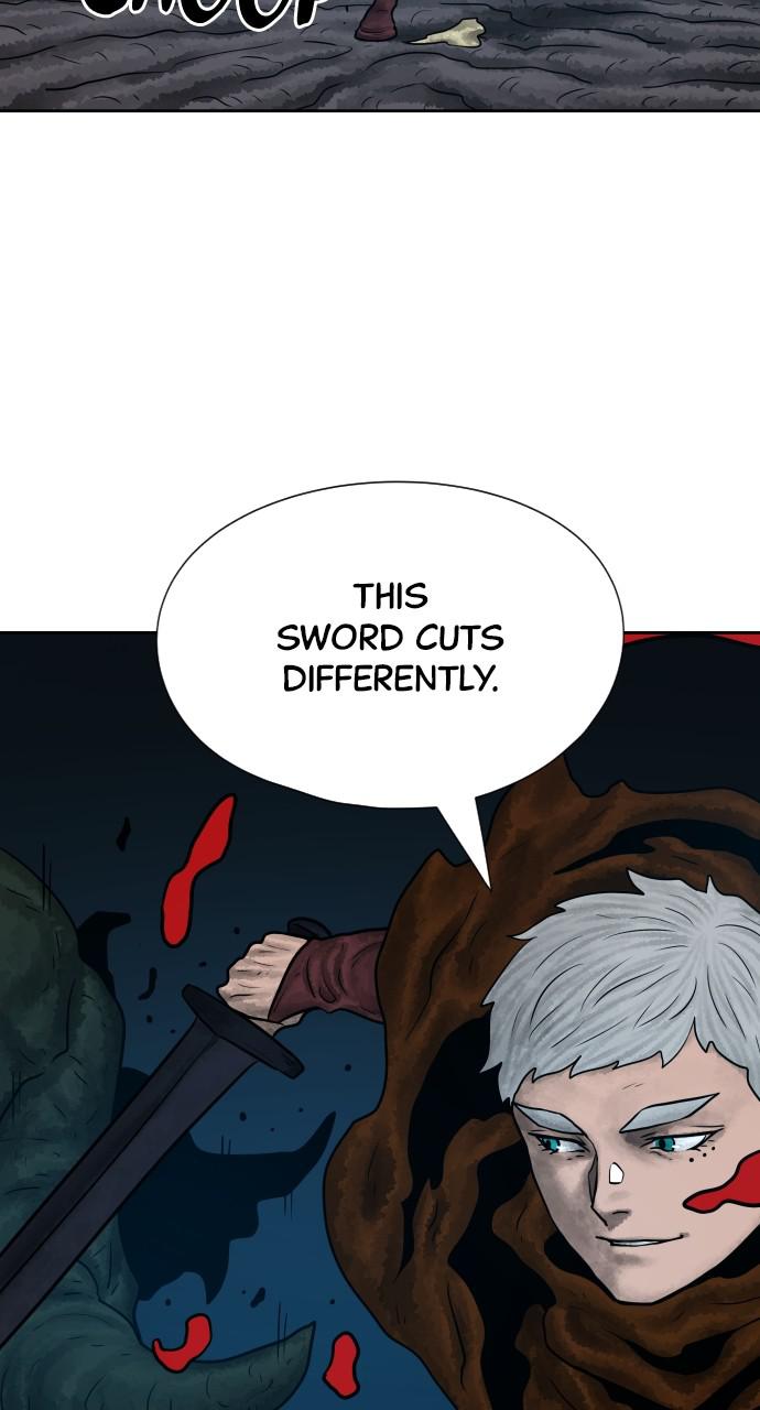 Warrior Executioner Chap 38 - Next Chap 39