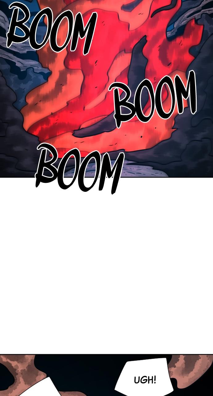 Warrior Executioner Chap 38 - Next Chap 39