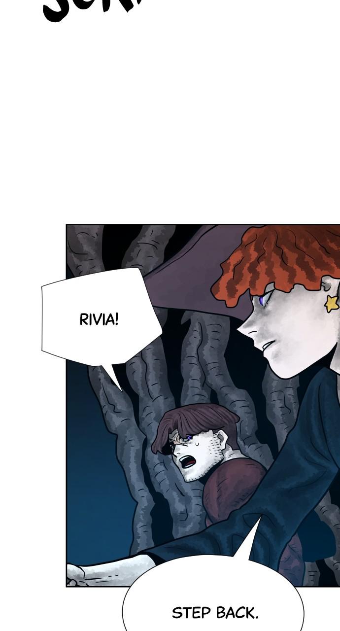 Warrior Executioner Chap 38 - Next Chap 39