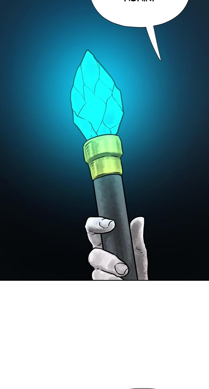 Warrior Executioner Chap 38 - Next Chap 39
