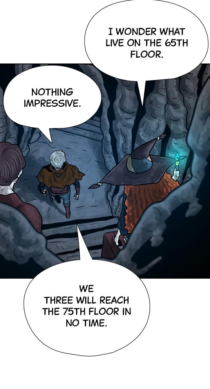 Warrior Executioner Chap 38 - Next Chap 39