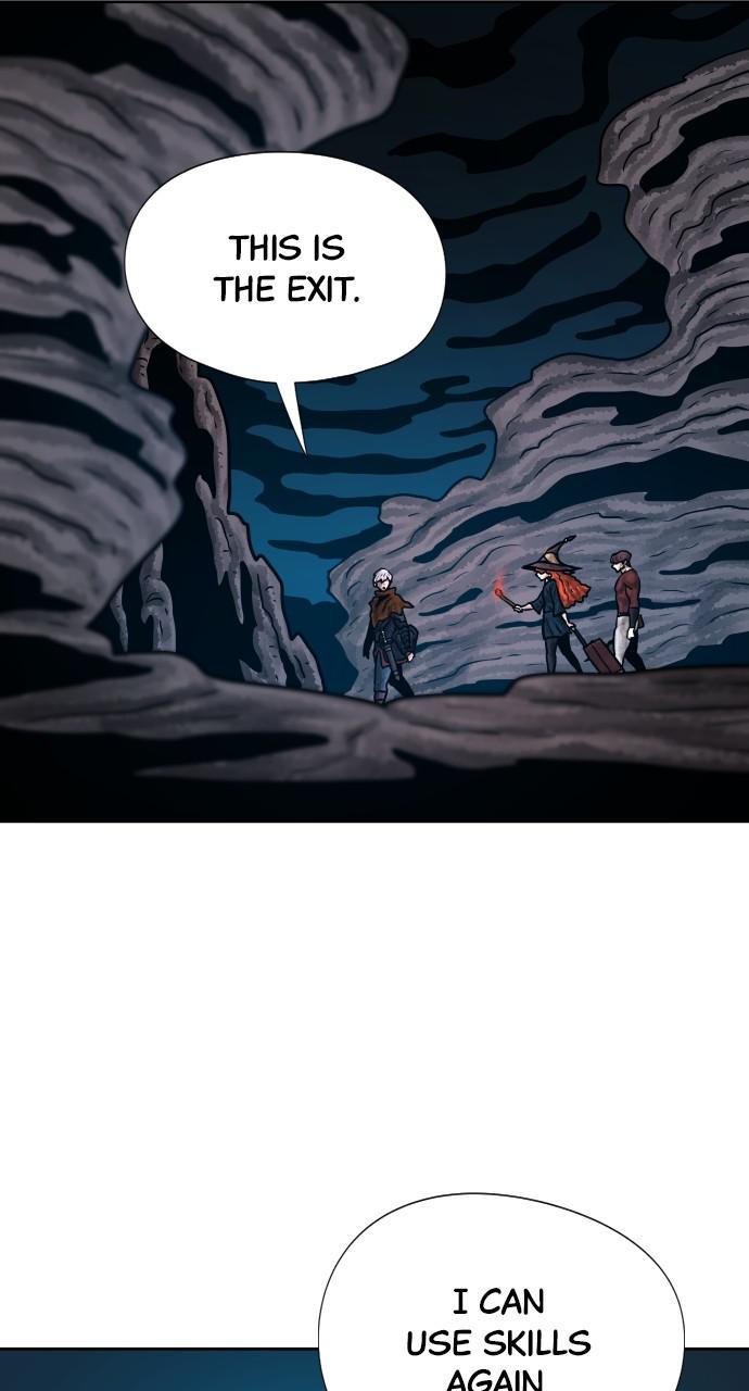 Warrior Executioner Chap 38 - Next Chap 39