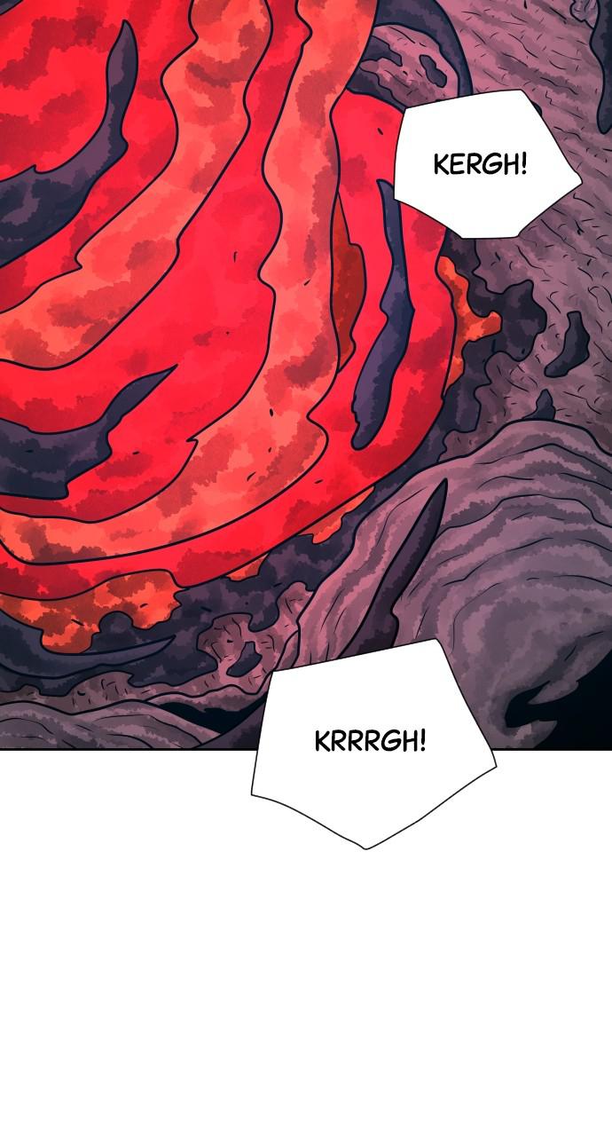 Warrior Executioner Chap 38 - Next Chap 39