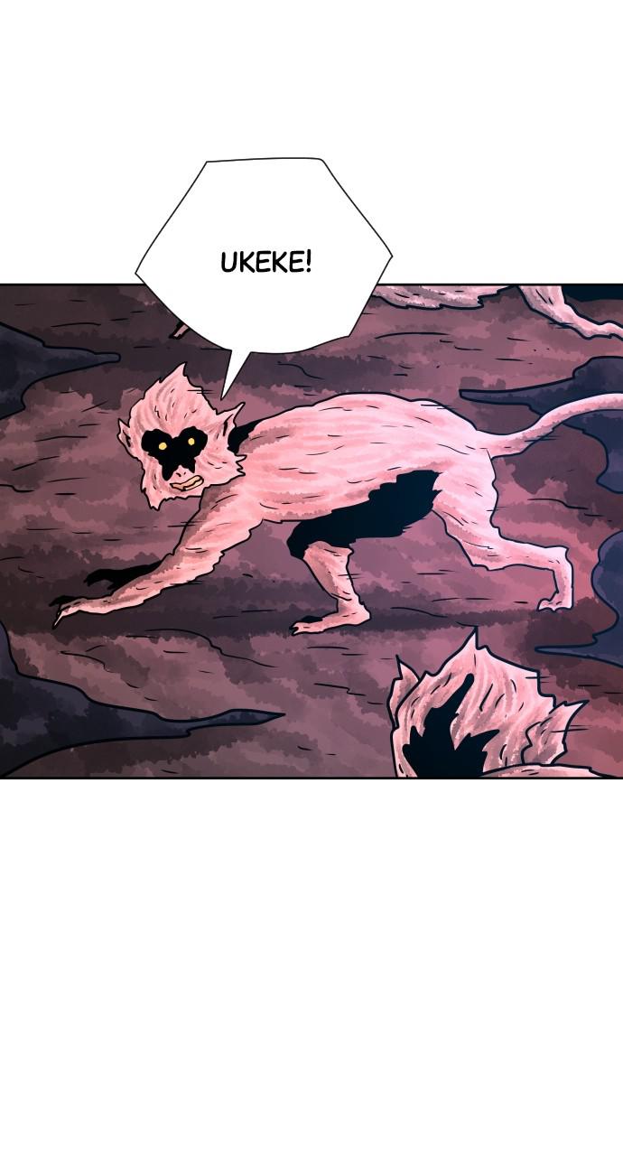Warrior Executioner Chap 38 - Next Chap 39