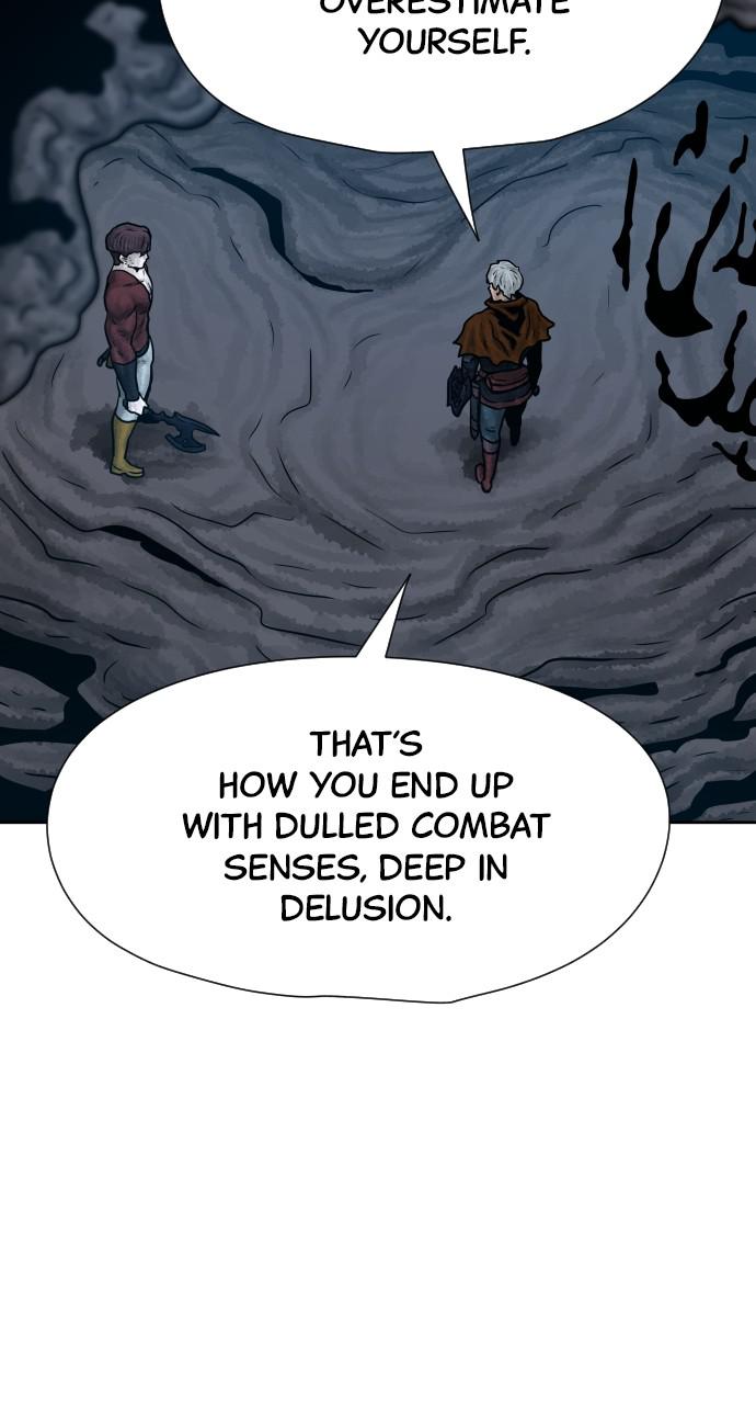 Warrior Executioner Chap 38 - Next Chap 39