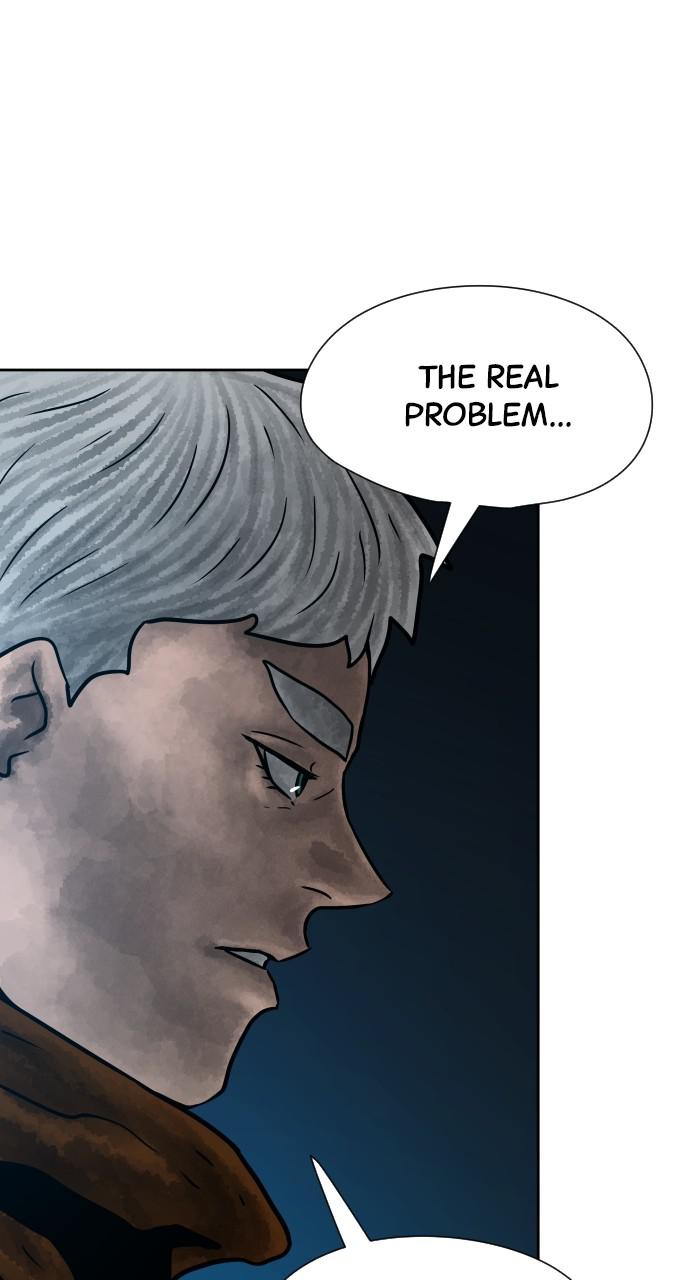 Warrior Executioner Chap 38 - Next Chap 39