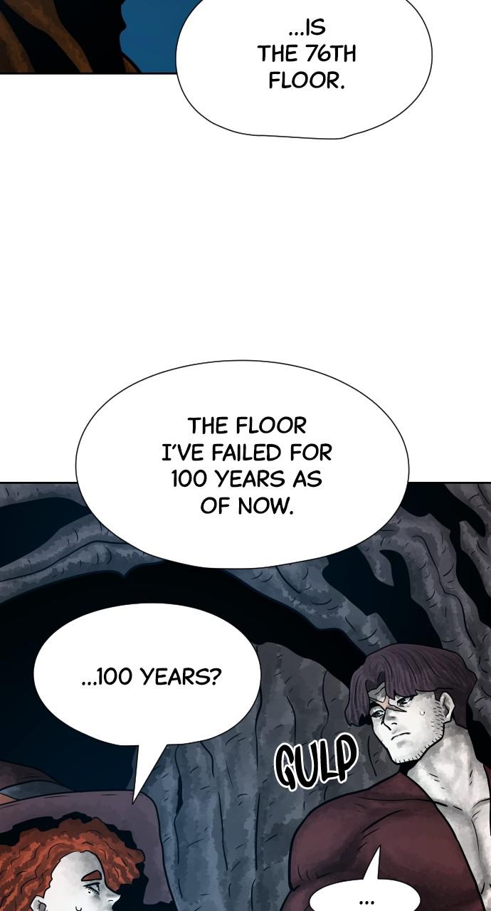 Warrior Executioner Chap 38 - Next Chap 39