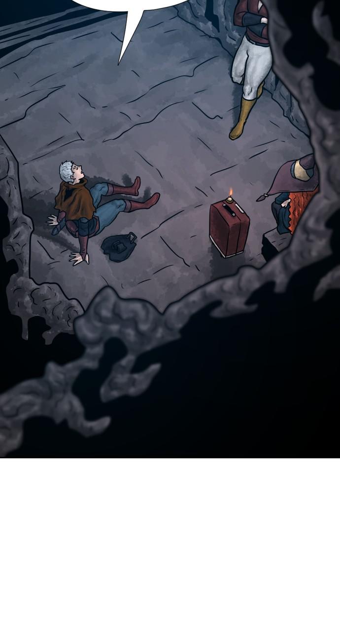 Warrior Executioner Chap 38 - Next Chap 39