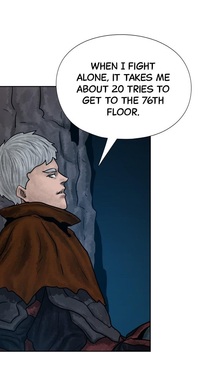 Warrior Executioner Chap 38 - Next Chap 39