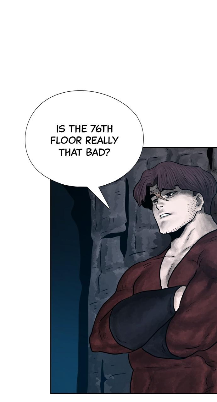 Warrior Executioner Chap 38 - Next Chap 39