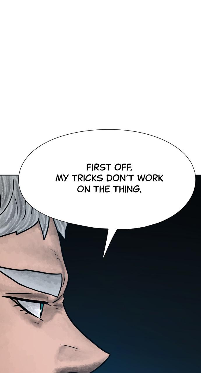 Warrior Executioner Chap 38 - Next Chap 39