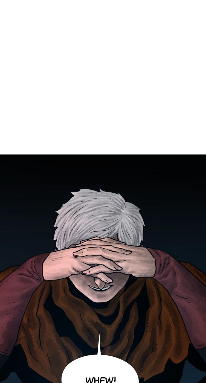 Warrior Executioner Chap 38 - Next Chap 39