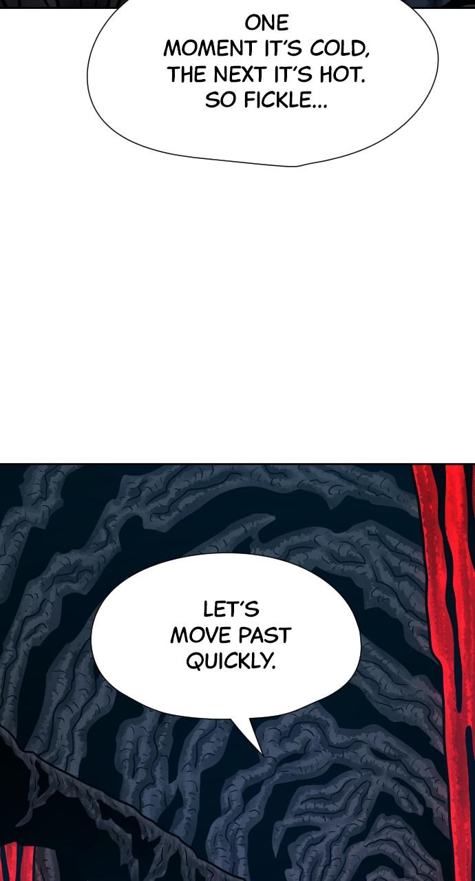 Warrior Executioner Chap 38 - Next Chap 39