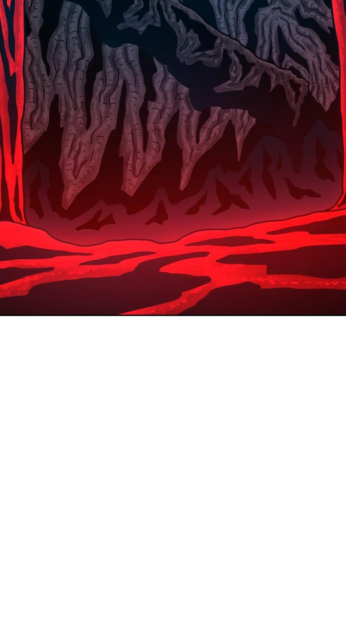 Warrior Executioner Chap 38 - Next Chap 39