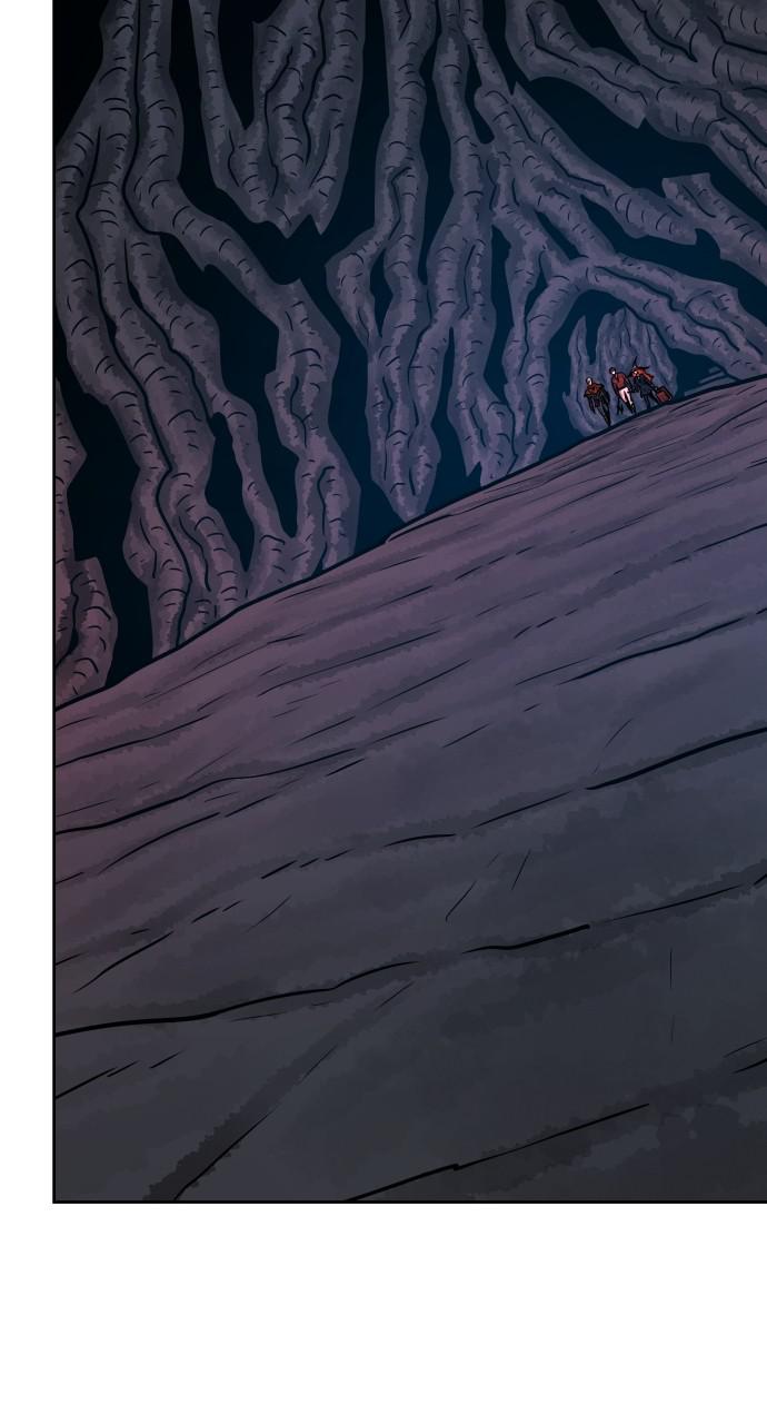 Warrior Executioner Chap 38 - Next Chap 39
