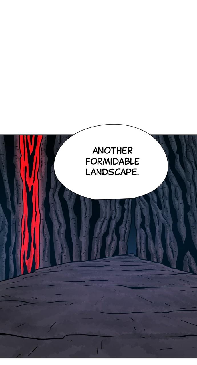 Warrior Executioner Chap 38 - Next Chap 39