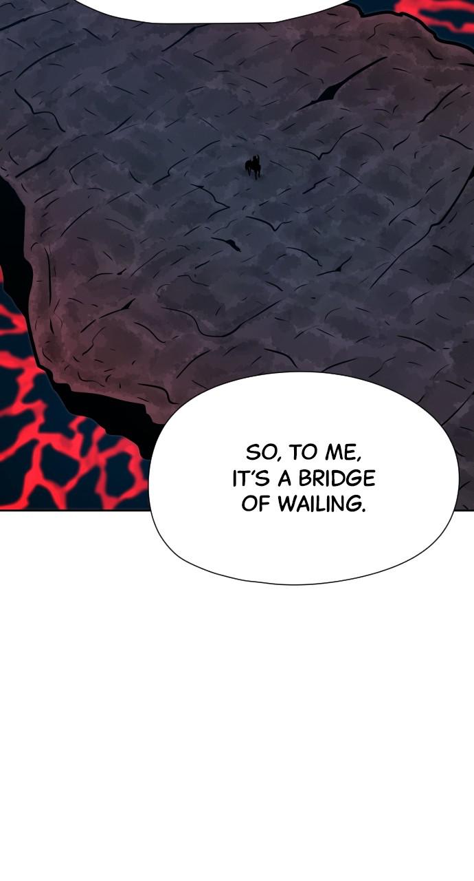 Warrior Executioner Chap 38 - Next Chap 39