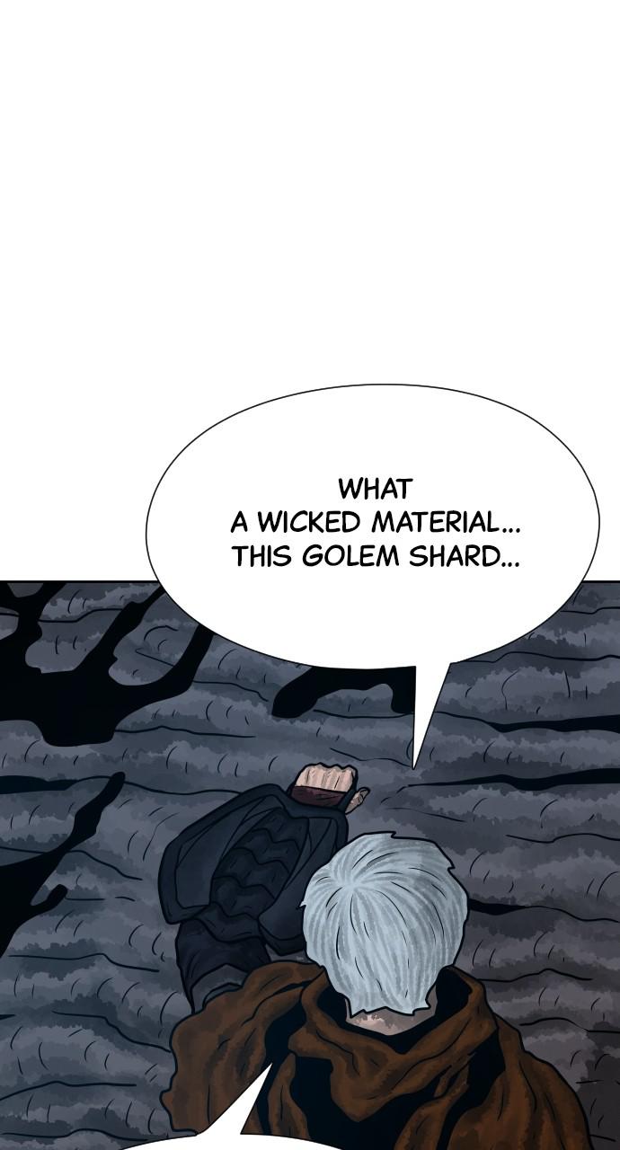 Warrior Executioner Chap 38 - Next Chap 39