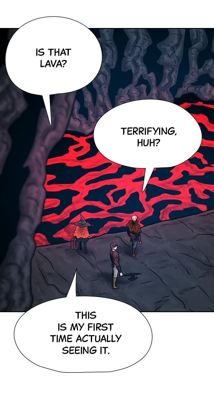 Warrior Executioner Chap 38 - Next Chap 39