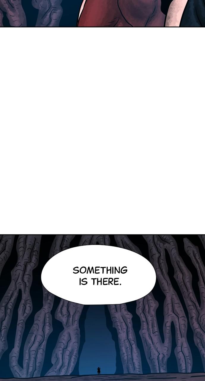 Warrior Executioner Chap 38 - Next Chap 39