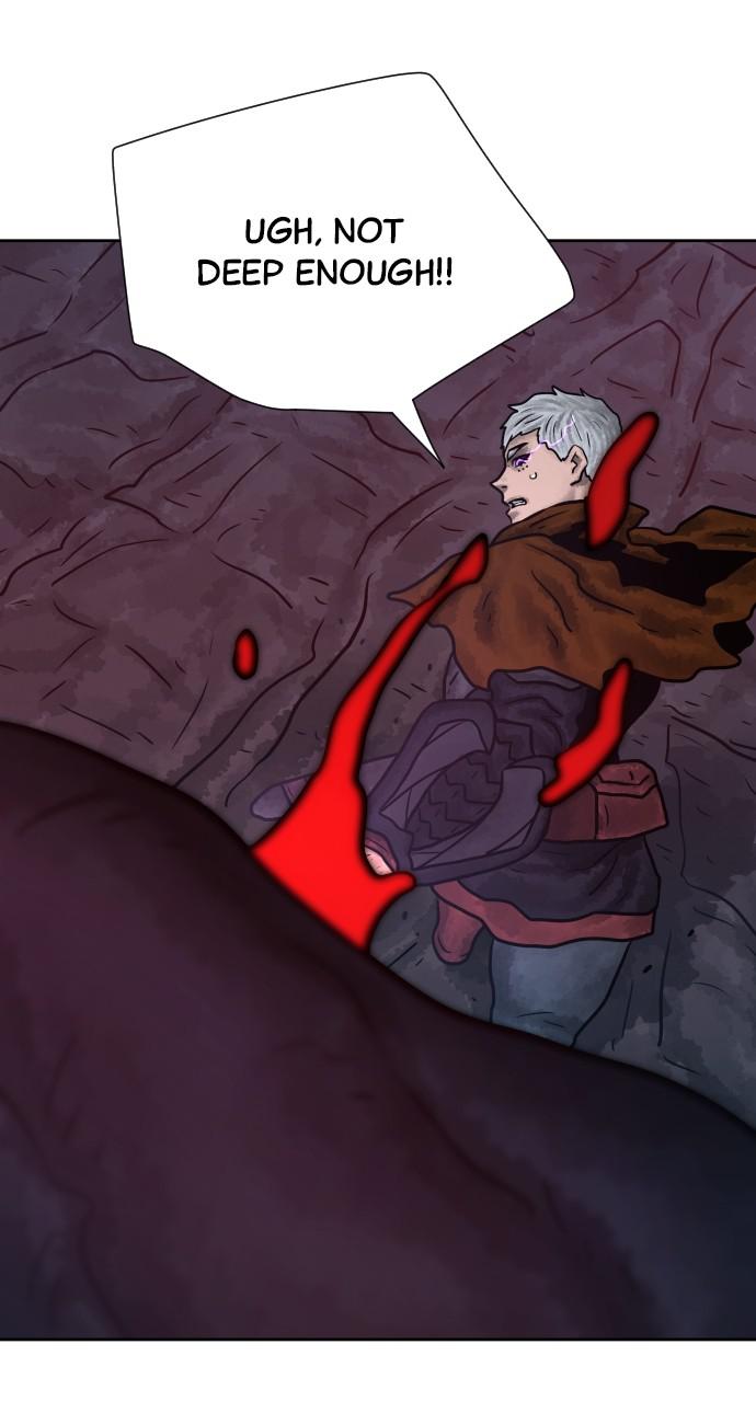 Warrior Executioner Chap 39 - Next Chap 40