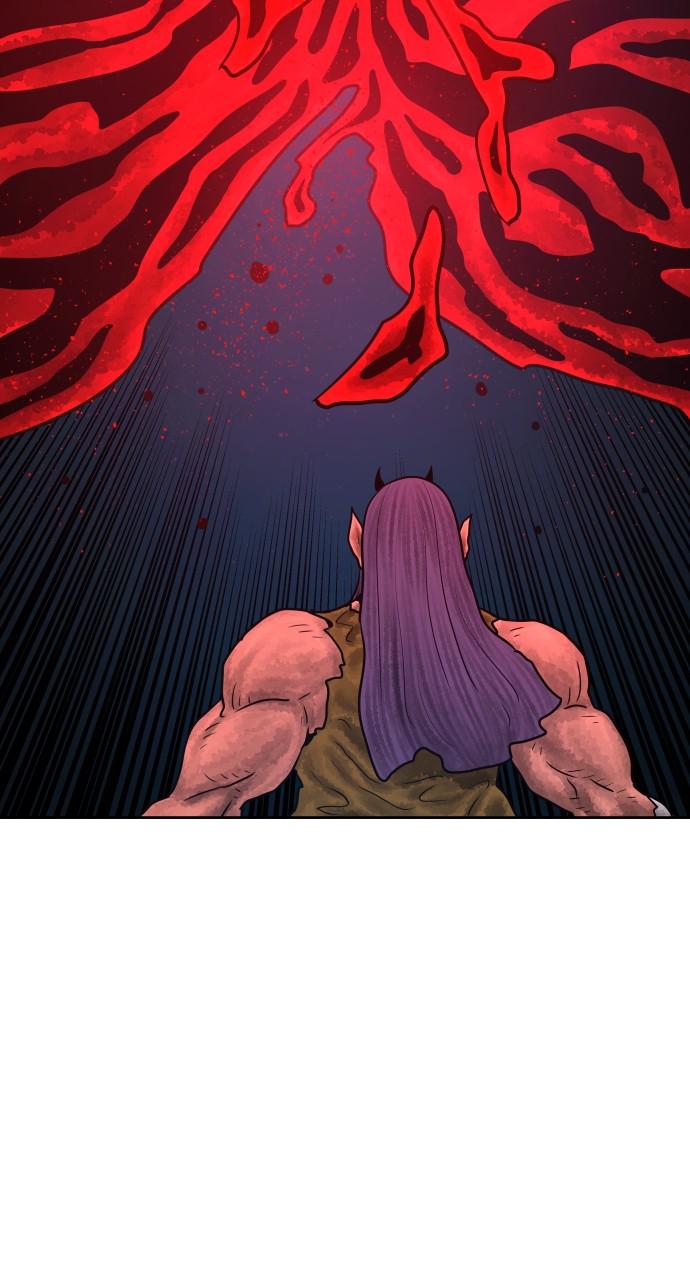 Warrior Executioner Chap 39 - Next Chap 40