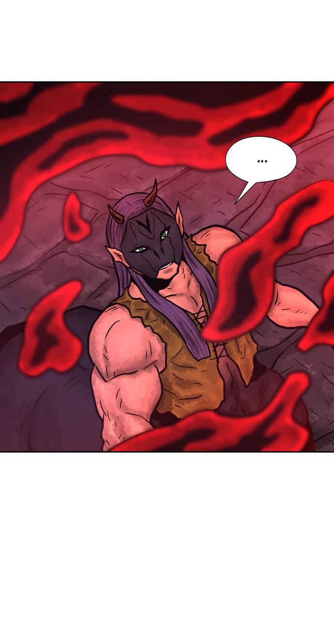 Warrior Executioner Chap 39 - Next Chap 40