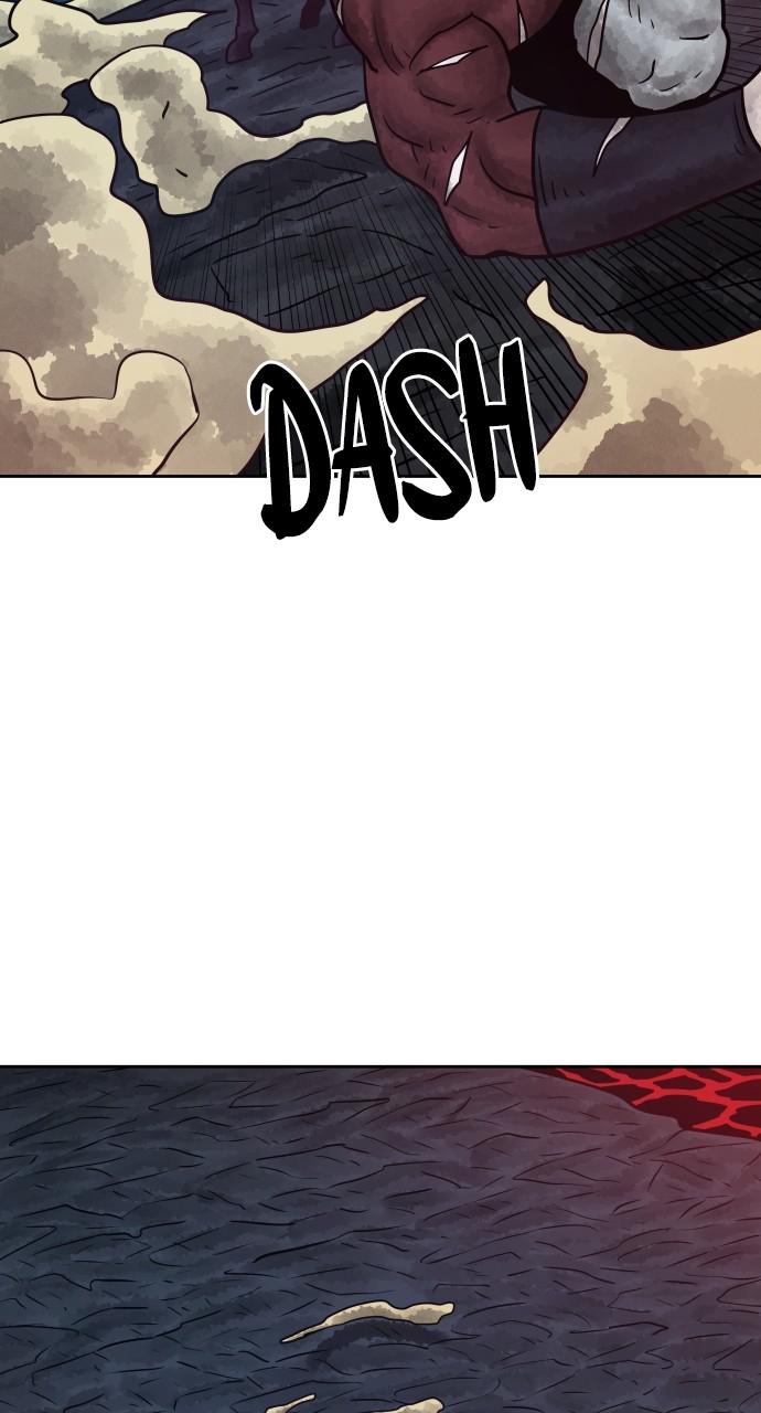 Warrior Executioner Chap 39 - Next Chap 40