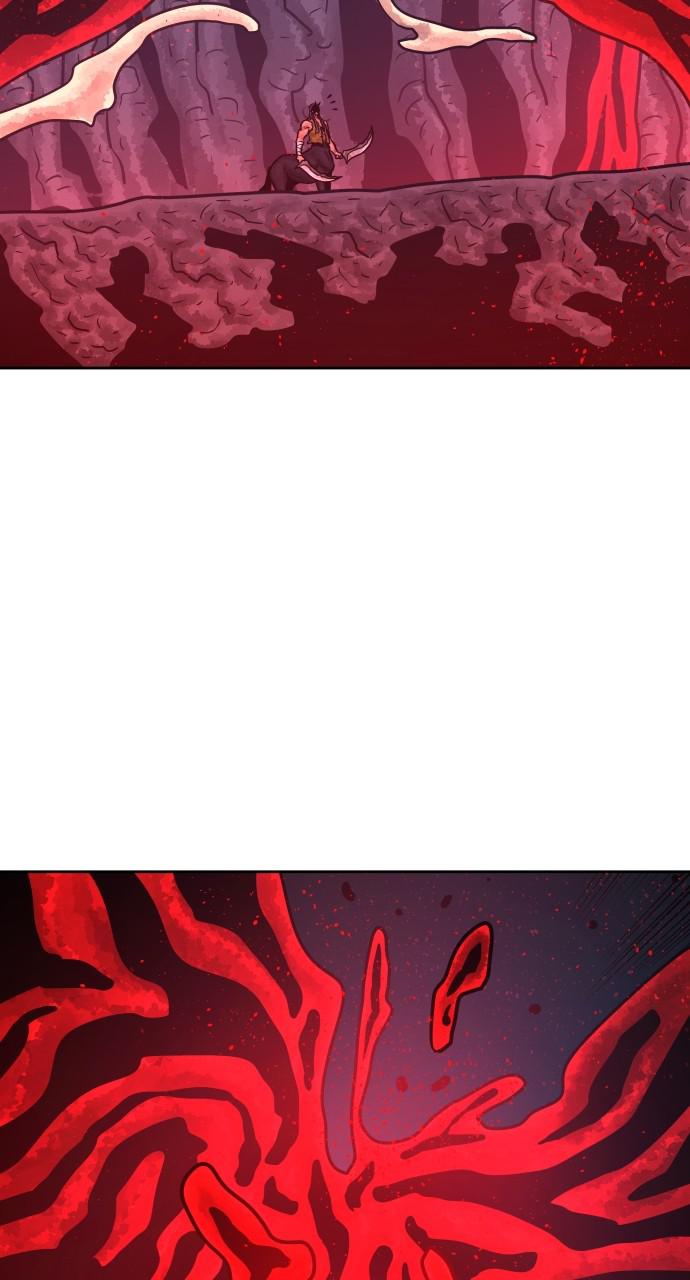Warrior Executioner Chap 39 - Next Chap 40