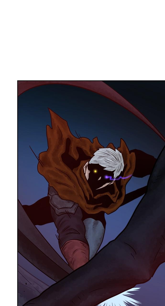 Warrior Executioner Chap 39 - Next Chap 40