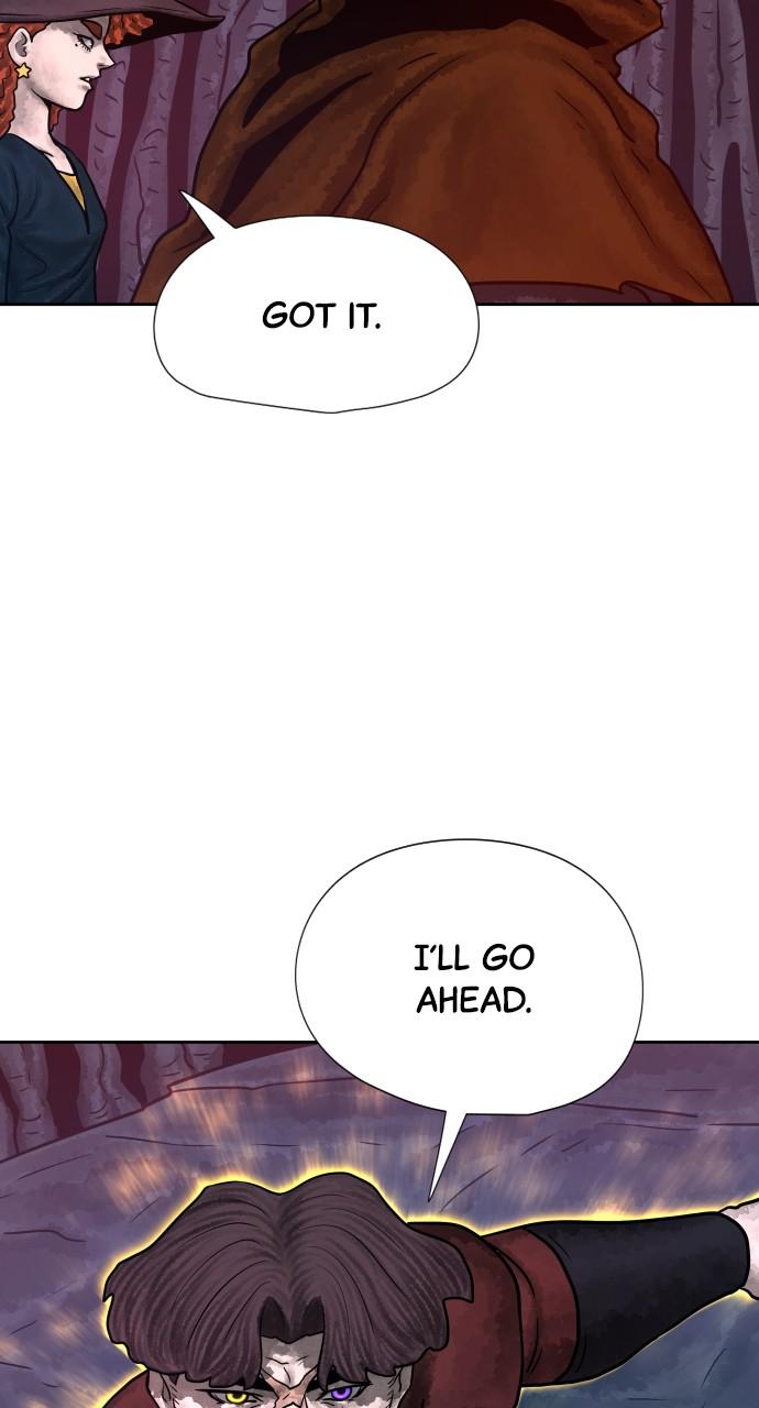 Warrior Executioner Chap 39 - Next Chap 40