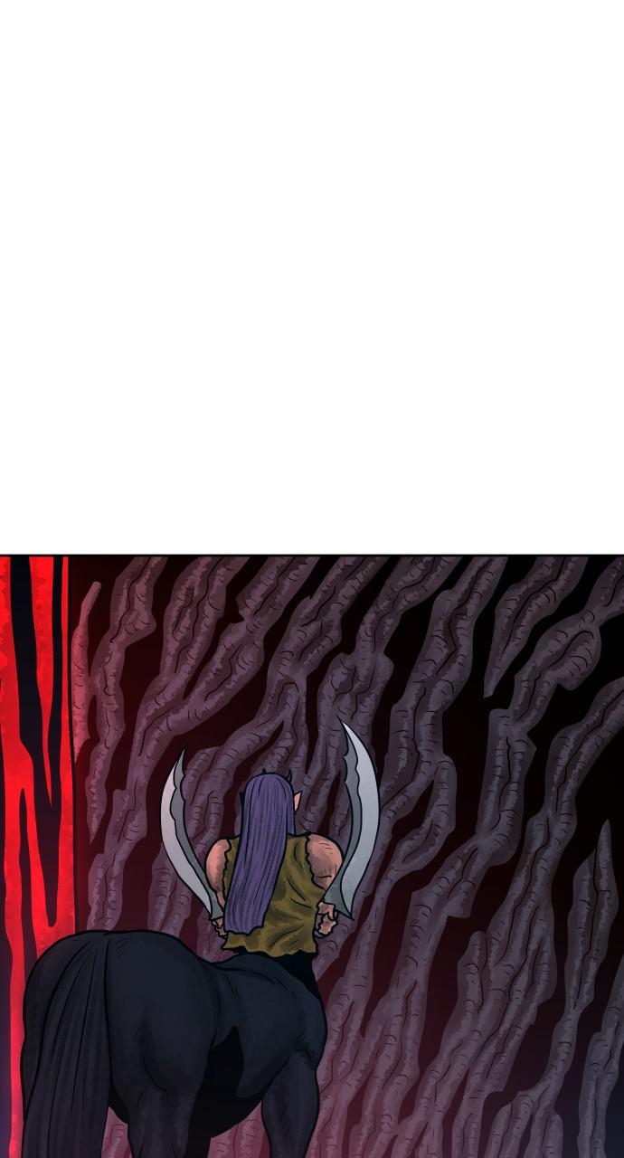 Warrior Executioner Chap 39 - Next Chap 40