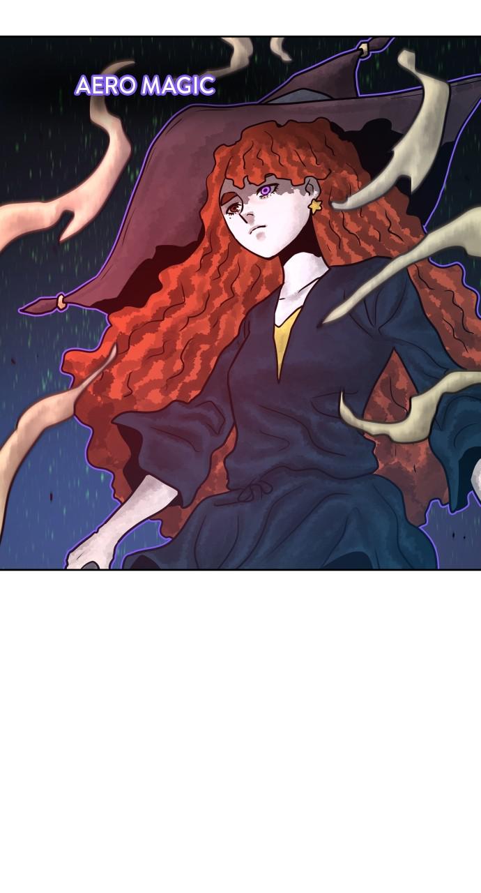 Warrior Executioner Chap 39 - Next Chap 40
