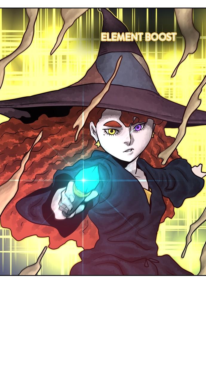 Warrior Executioner Chap 39 - Next Chap 40