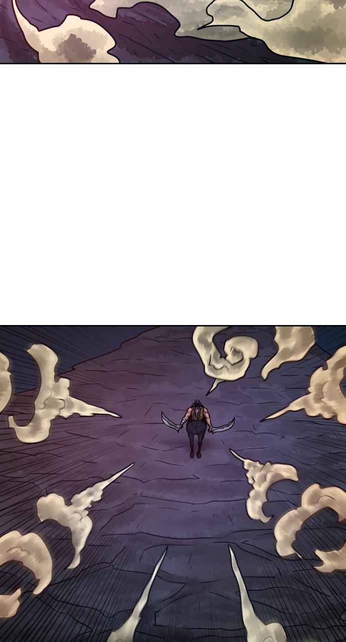 Warrior Executioner Chap 39 - Next Chap 40