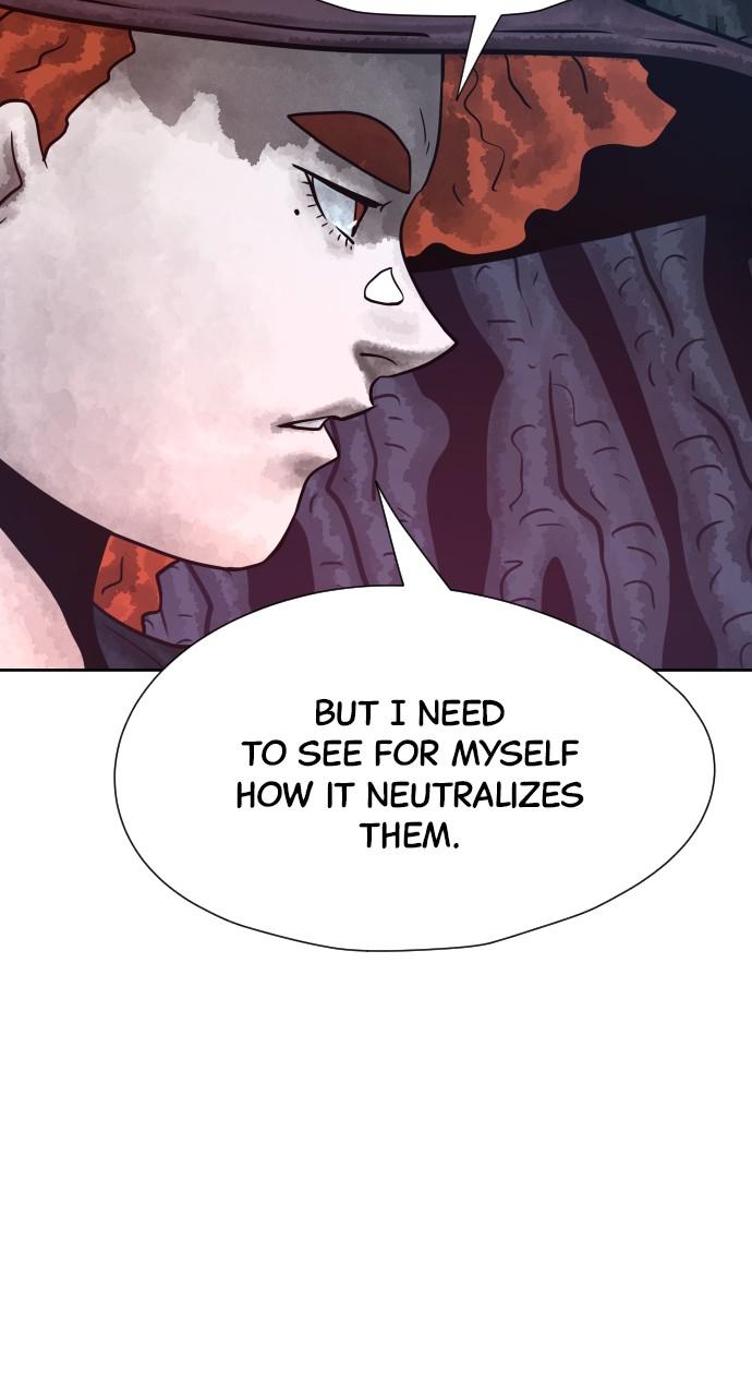 Warrior Executioner Chap 39 - Next Chap 40