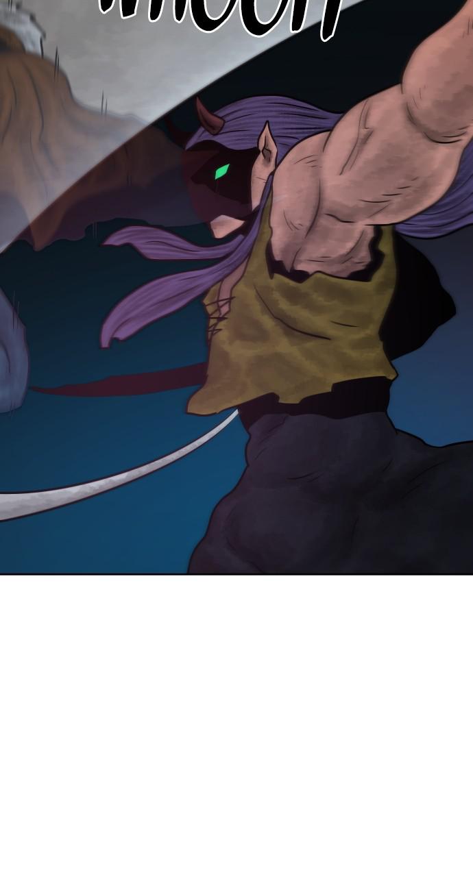 Warrior Executioner Chap 39 - Next Chap 40
