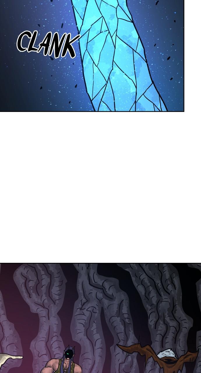 Warrior Executioner Chap 39 - Next Chap 40
