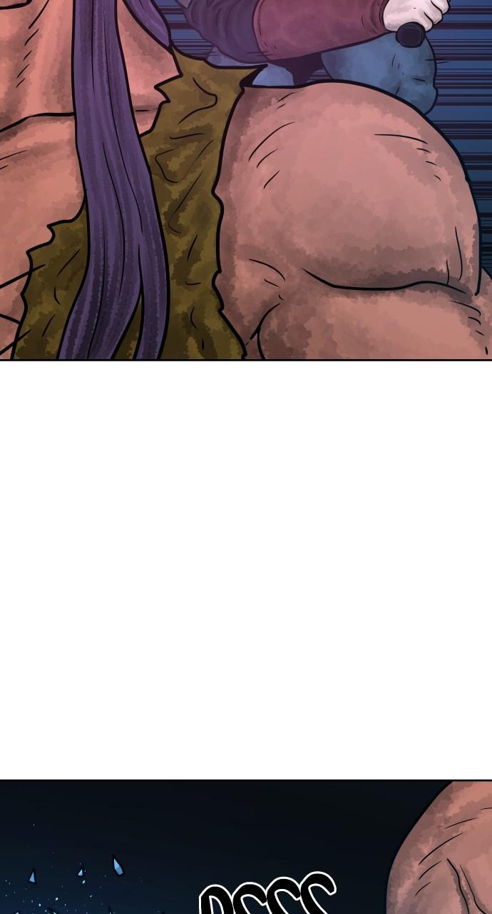 Warrior Executioner Chap 39 - Next Chap 40