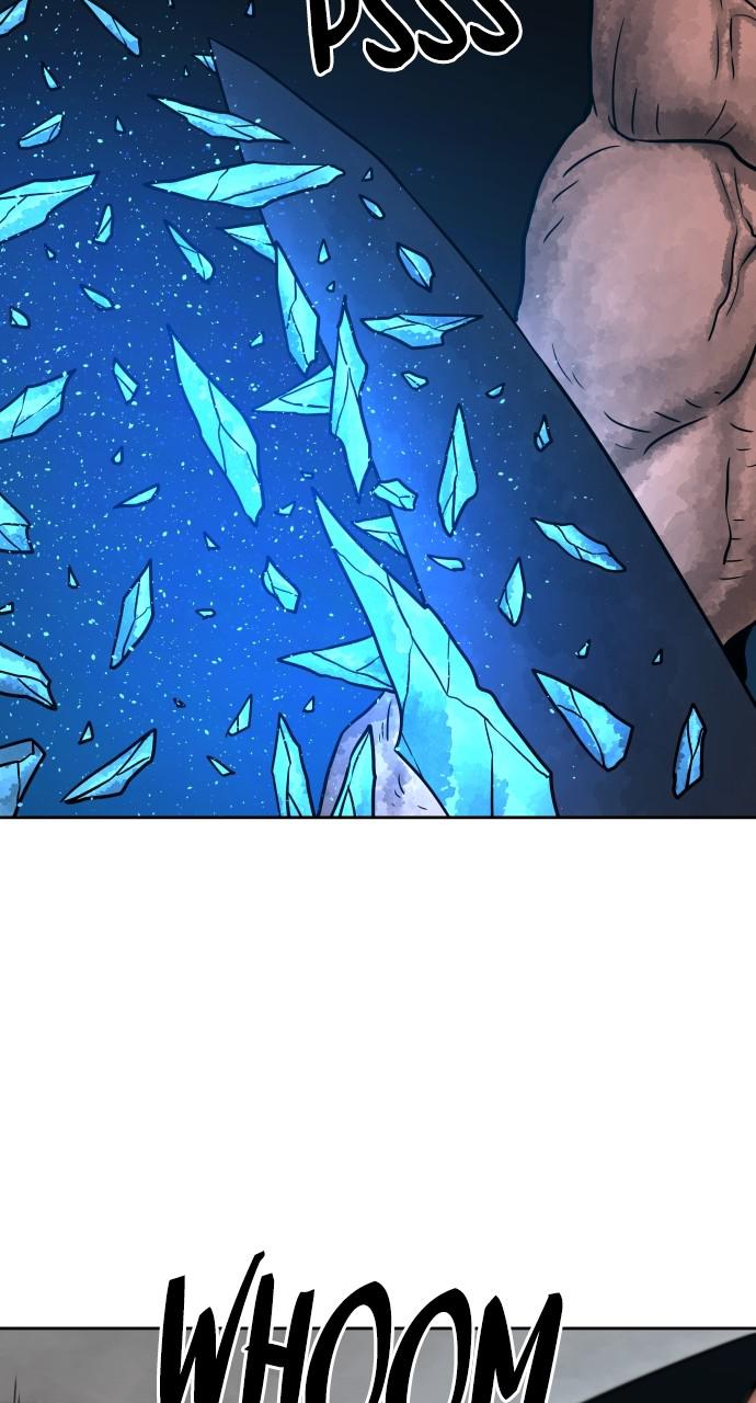 Warrior Executioner Chap 39 - Next Chap 40