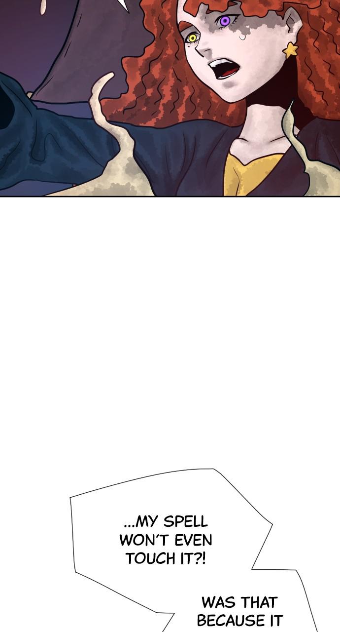 Warrior Executioner Chap 39 - Next Chap 40