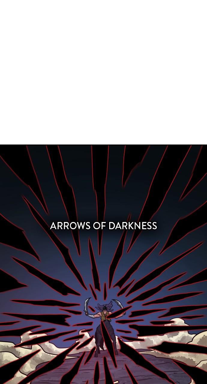 Warrior Executioner Chap 39 - Next Chap 40