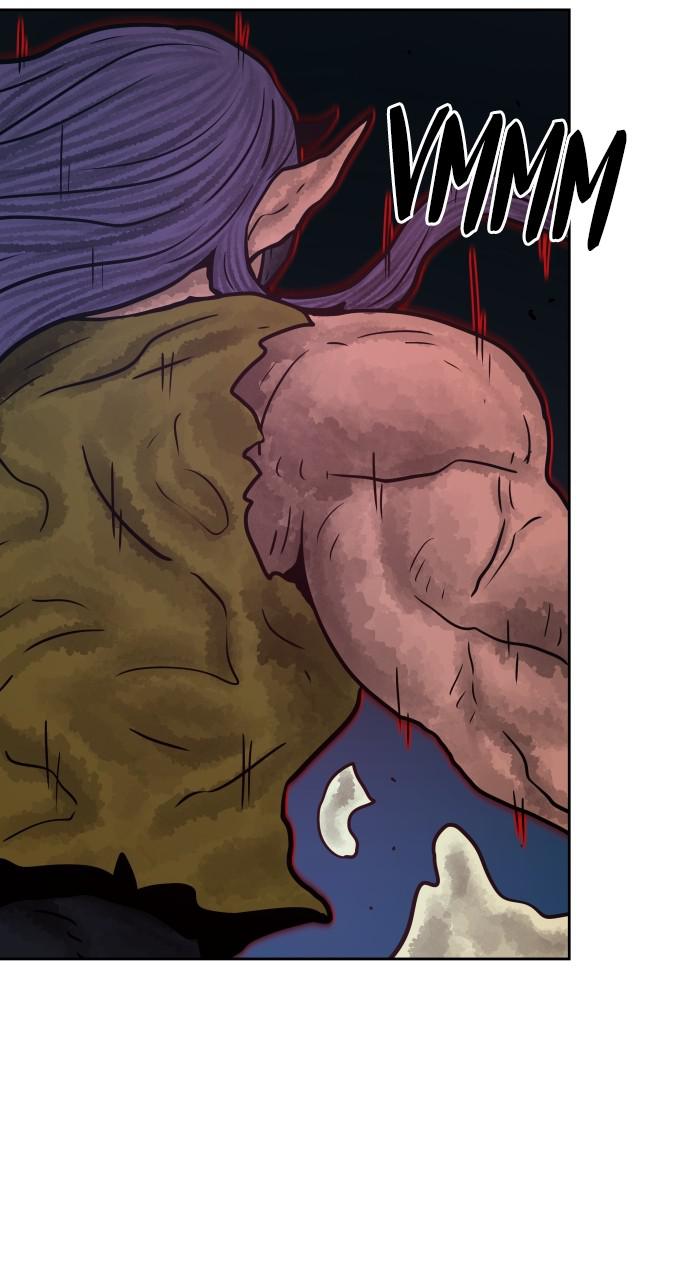 Warrior Executioner Chap 39 - Next Chap 40